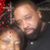 Cassandra Horton's profile image
