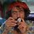 TeeKay Pickle-Thrailkill's profile image