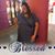 Elicia Harvey's profile image
