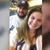 Allison Gomer's profile image