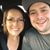 Amanda Marie Bivens's profile image