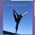 Rebecca Esthetician Redfern's profile image