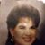 Gina Blincoe's profile image