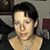 Amber Bardsley's profile image