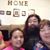 Davida Richardson's profile image