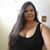 Monica Baca Candland's profile image