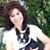 Claire Grunbaum's profile image