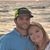 Dakota Adkisson's profile image