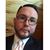 David A. Summey's profile image