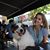 Erin Ramick's profile image
