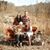 Kathy Myers Taylor's profile image
