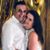 Vanessa Ferreira Halloum's profile image