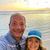 Cristiane E Eduardo Silva's profile image