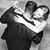 Laura Hicks Tampke's profile image