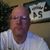 Mike Stanosz's profile image