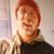 Dan Barry's profile image