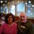 Ruth Parker Smith's profile image