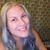 Cassandra Lewis's profile image