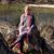 Caroline Kear's profile image