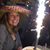 Brooke Dawson Robinson's profile image