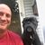 Tony Crider's profile image