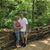 Holly Hoyer's profile image