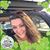 Dawn Quinton's profile image