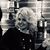 Karen Kidd Holliday's profile image