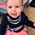 Nichole Swartz's profile image