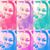 Nevin Morales's profile image