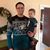 Ilya Hvostikov's profile image
