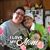 Paula Primeau's profile image