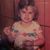 Mindy Jolene Dubose's profile image