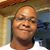 Dante Ellis's profile image