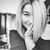 Bailey Boland's profile image