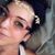 Rosabal-Allain Rosie's profile image