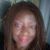 Jacqueline Williams's profile image