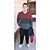 Omar K. Asar's profile image