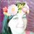 Brandy Woody Brewer's profile image