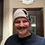 Larry Golis's profile image