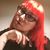 Meg Ashcraft Carpenter's profile image
