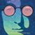 Kim Bergeron's profile image