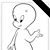 Michael Mulv's profile image