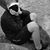 Antek Pawlak's profile image