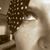 Jen Brown Wheat's profile image