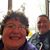 Beth-Ann Cosenza Bourgeois's profile image