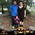 Amy Handon's profile image