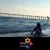 Melanie Powals Waninger's profile image