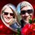 Tammy Gualdoni's profile image