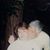 Ron N Jane Sutter's profile image